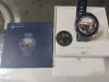 Xiaomi Amazfit Verge Global version